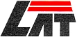 LAT