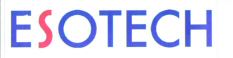 ESOTECH