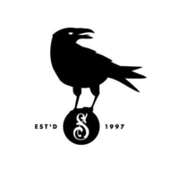S EST'D S 1997