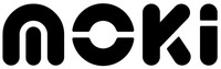 moki