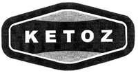KETOZ