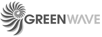 GREENWAVE