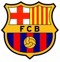 FCB