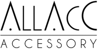ALLACC ACCESSORY
