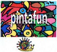 pintafun