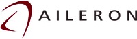 AILERON