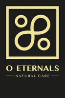 O ETERNALS NATURAL CARE
