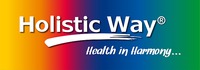 Holistic Way Health in Harmony