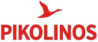 PIKOLINOS