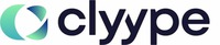 clyype