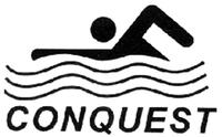 CONQUEST