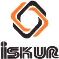 ISKUR