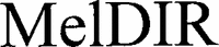 MelDIR
