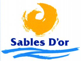 Sables D'or