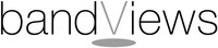 bandViews