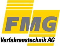 FMG Verfahrenstechnik AG