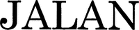 JALAN