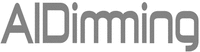 AIDimming