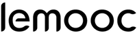 lemooc