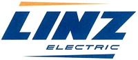 LINZ ELECTRIC