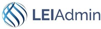 LEIAdmin