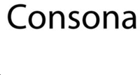 Consona