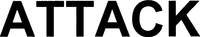 ATTACK