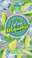 Latino Moxumo Fresh