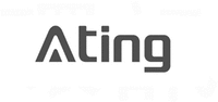 Ating