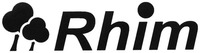 Rhim