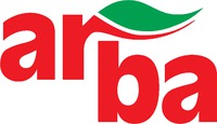 arba