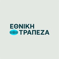 ΕΘΝΙΚΗ ΤΡΑΠΕΖΑ