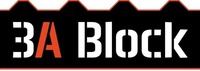 ЗA Block