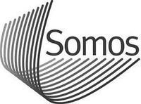 Somos
