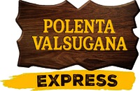 POLENTA VALSUGANA EXPRESS