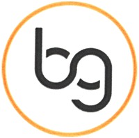 bg