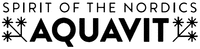 SPIRIT OF THE NORDICS AQUAVIT