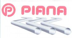 PIANA