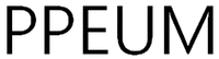 PPEUM