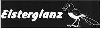 Elsterglanz