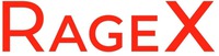 RageX
