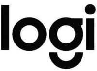 logi