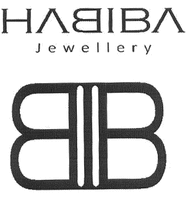 HABIBA Jewellery