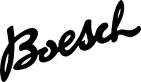 Boesch