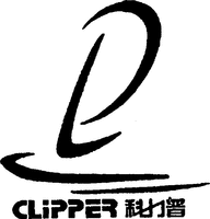 CLIPPER