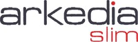 arkedia slim
