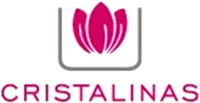 CRISTALINAS