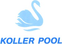 KOLLER POOL