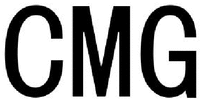 CMG