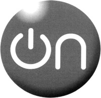 on